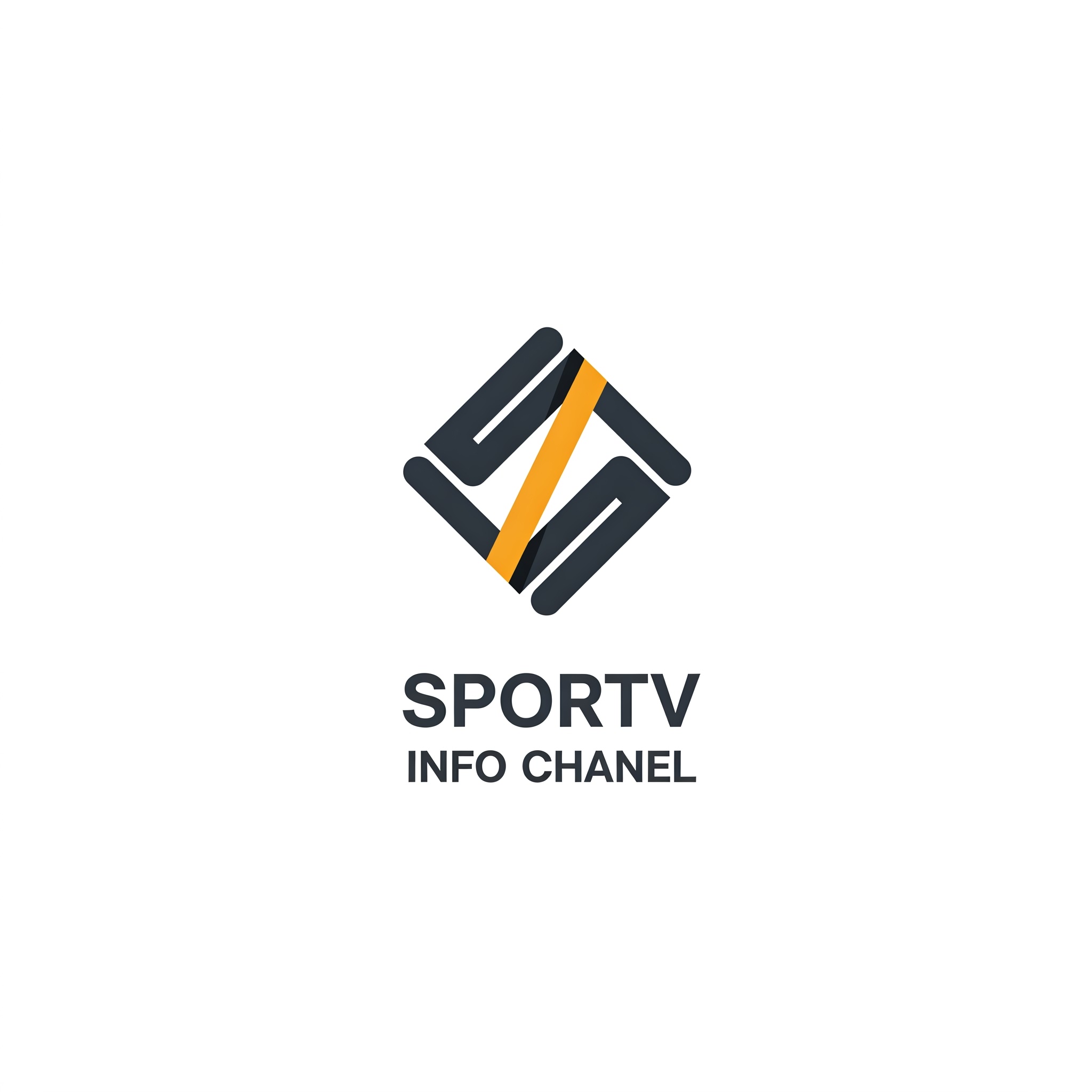 SportsTV Logo